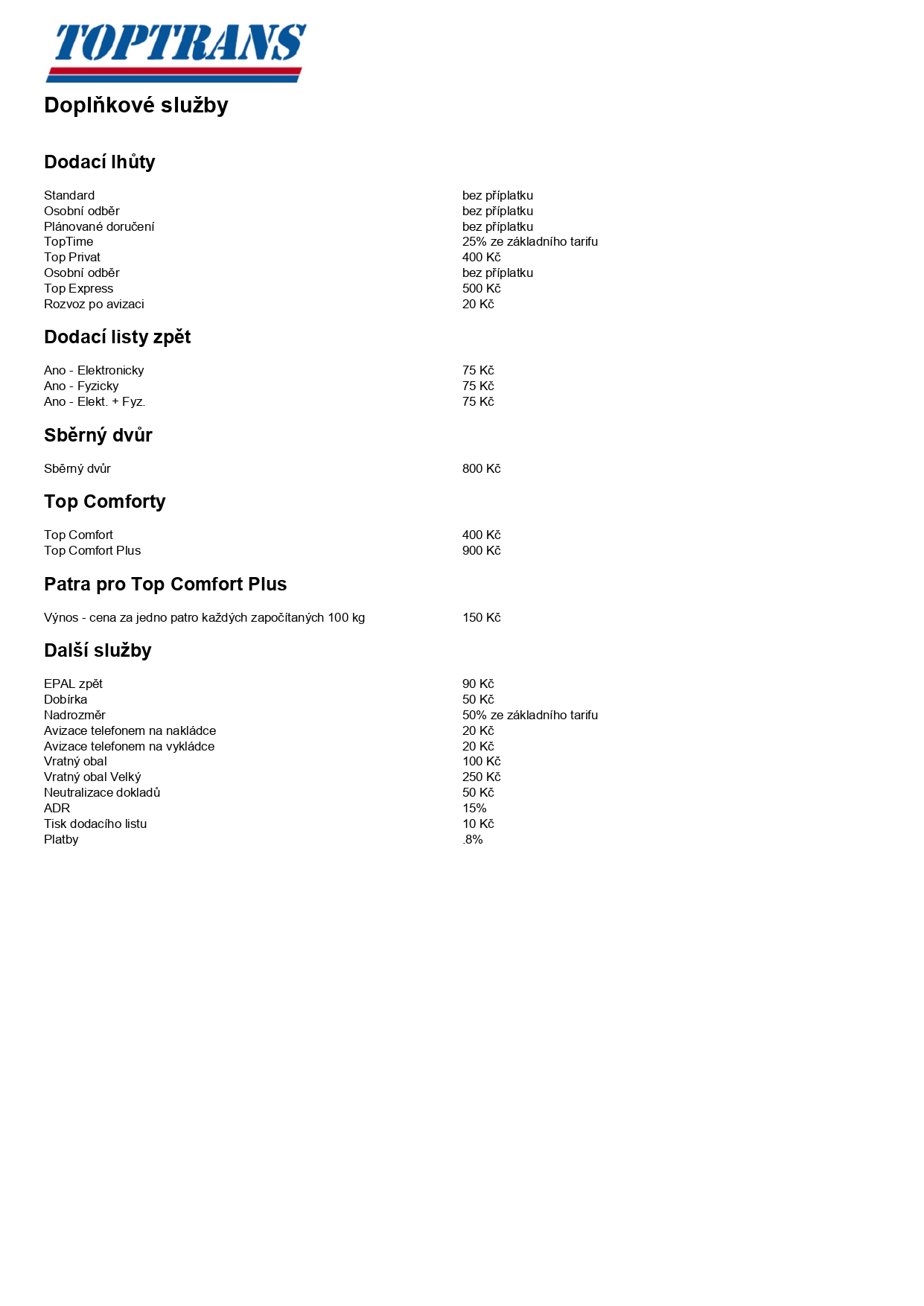 Unikov_steel_spol_s_ro (2)_page-0002
